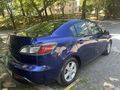 2010 model mazda 3 otomatik