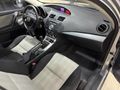 DOĞA GARAGE'DAN MAZDA 3 İMPRESSİVE