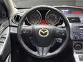 DOĞA GARAGE'DAN MAZDA 3 İMPRESSİVE