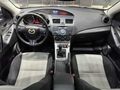 DOĞA GARAGE'DAN MAZDA 3 İMPRESSİVE