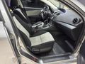 DOĞA GARAGE'DAN MAZDA 3 İMPRESSİVE