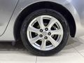 DOĞA GARAGE'DAN MAZDA 3 İMPRESSİVE
