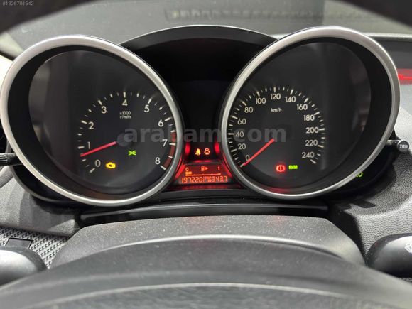 DOĞA GARAGE'DAN MAZDA 3 İMPRESSİVE