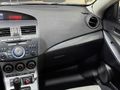 DOĞA GARAGE'DAN MAZDA 3 İMPRESSİVE