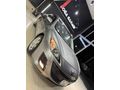 DOĞA GARAGE'DAN MAZDA 3 İMPRESSİVE