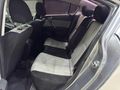 DOĞA GARAGE'DAN MAZDA 3 İMPRESSİVE