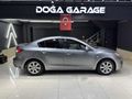 DOĞA GARAGE'DAN MAZDA 3 İMPRESSİVE