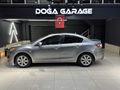 DOĞA GARAGE'DAN MAZDA 3 İMPRESSİVE