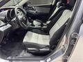DOĞA GARAGE'DAN MAZDA 3 İMPRESSİVE