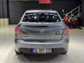 DOĞA GARAGE'DAN MAZDA 3 İMPRESSİVE