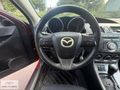 SEMBOL OTO DAN 2011 OTOMATİK MAZDA 3 İMPRESSİVE FULL