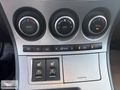SEMBOL OTO DAN 2011 OTOMATİK MAZDA 3 İMPRESSİVE FULL