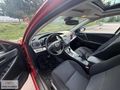 SEMBOL OTO DAN 2011 OTOMATİK MAZDA 3 İMPRESSİVE FULL