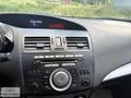 SEMBOL OTO DAN 2011 OTOMATİK MAZDA 3 İMPRESSİVE FULL