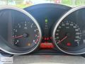 SEMBOL OTO DAN 2011 OTOMATİK MAZDA 3 İMPRESSİVE FULL