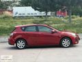 SEMBOL OTO DAN 2011 OTOMATİK MAZDA 3 İMPRESSİVE FULL
