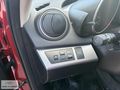 SEMBOL OTO DAN 2011 OTOMATİK MAZDA 3 İMPRESSİVE FULL