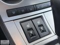SEMBOL OTO DAN 2011 OTOMATİK MAZDA 3 İMPRESSİVE FULL