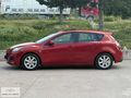 SEMBOL OTO DAN 2011 OTOMATİK MAZDA 3 İMPRESSİVE FULL