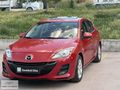 SEMBOL OTO DAN 2011 OTOMATİK MAZDA 3 İMPRESSİVE FULL