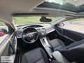 SEMBOL OTO DAN 2011 OTOMATİK MAZDA 3 İMPRESSİVE FULL