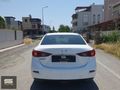2017-MAZDA3-OTOMATİK-1.5Skyactive-D-power sense-DEĞİSEN-YOK