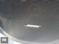 2017-MAZDA3-OTOMATİK-1.5Skyactive-D-power sense-DEĞİSEN-YOK