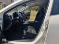 2017-MAZDA3-OTOMATİK-1.5Skyactive-D-power sense-DEĞİSEN-YOK