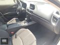 2017-MAZDA3-OTOMATİK-1.5Skyactive-D-power sense-DEĞİSEN-YOK