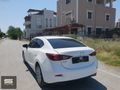 2017-MAZDA3-OTOMATİK-1.5Skyactive-D-power sense-DEĞİSEN-YOK
