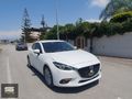 2017-MAZDA3-OTOMATİK-1.5Skyactive-D-power sense-DEĞİSEN-YOK
