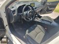 2017-MAZDA3-OTOMATİK-1.5Skyactive-D-power sense-DEĞİSEN-YOK