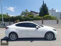 2017-MAZDA3-OTOMATİK-1.5Skyactive-D-power sense-DEĞİSEN-YOK