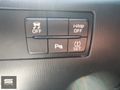 2017-MAZDA3-OTOMATİK-1.5Skyactive-D-power sense-DEĞİSEN-YOK