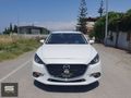 2017-MAZDA3-OTOMATİK-1.5Skyactive-D-power sense-DEĞİSEN-YOK