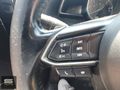 2017-MAZDA3-OTOMATİK-1.5Skyactive-D-power sense-DEĞİSEN-YOK
