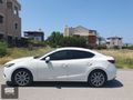 2017-MAZDA3-OTOMATİK-1.5Skyactive-D-power sense-DEĞİSEN-YOK