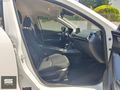 2017-MAZDA3-OTOMATİK-1.5Skyactive-D-power sense-DEĞİSEN-YOK