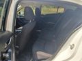 2017-MAZDA3-OTOMATİK-1.5Skyactive-D-power sense-DEĞİSEN-YOK