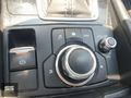 2017-MAZDA3-OTOMATİK-1.5Skyactive-D-power sense-DEĞİSEN-YOK