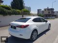 2017-MAZDA3-OTOMATİK-1.5Skyactive-D-power sense-DEĞİSEN-YOK