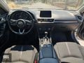 2017-MAZDA3-OTOMATİK-1.5Skyactive-D-power sense-DEĞİSEN-YOK