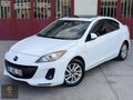 BOYASIZ MAZDA3 IMPRESSİVE OTOMATİK 115.000KM Sunroof/KltukIsıtma