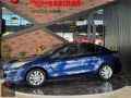 ÜÇPINARLILAR'DAN 2012 MAZDA 3 1.6 IMPRESSİVE+SANROFF+K.ISITMA+