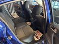 ÜÇPINARLILAR'DAN 2012 MAZDA 3 1.6 IMPRESSİVE+SANROFF+K.ISITMA+