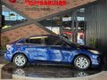 ÜÇPINARLILAR'DAN 2012 MAZDA 3 1.6 IMPRESSİVE+SANROFF+K.ISITMA+
