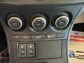 ÜÇPINARLILAR'DAN 2012 MAZDA 3 1.6 IMPRESSİVE+SANROFF+K.ISITMA+