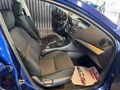ÜÇPINARLILAR'DAN 2012 MAZDA 3 1.6 IMPRESSİVE+SANROFF+K.ISITMA+