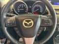 ÜÇPINARLILAR'DAN 2012 MAZDA 3 1.6 IMPRESSİVE+SANROFF+K.ISITMA+