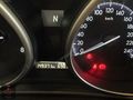 ÜÇPINARLILAR'DAN 2012 MAZDA 3 1.6 IMPRESSİVE+SANROFF+K.ISITMA+